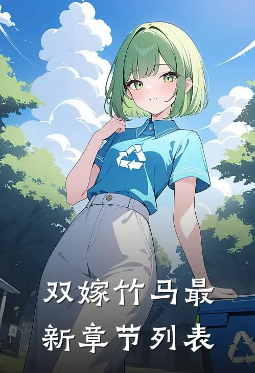 双嫁竹马最新章节列表