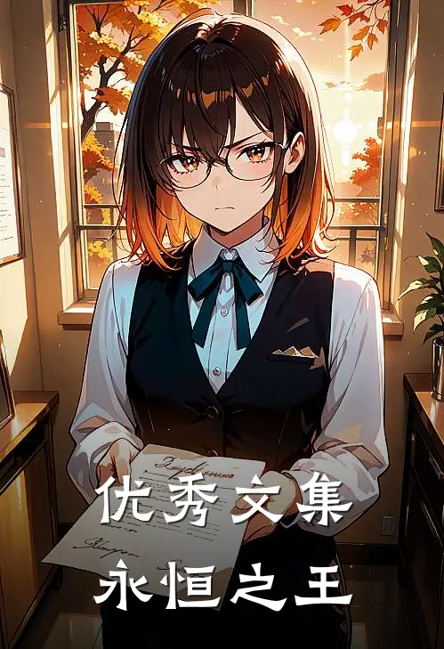 优秀文集永恒之王