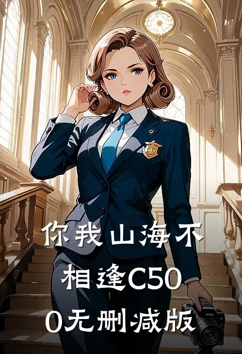你我山海不相逢C500无删减版