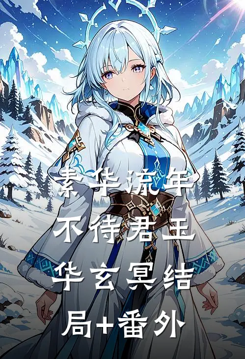 素华流年不待君玉华玄冥结局+番外
