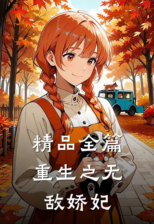 精品全篇重生之无敌娇妃