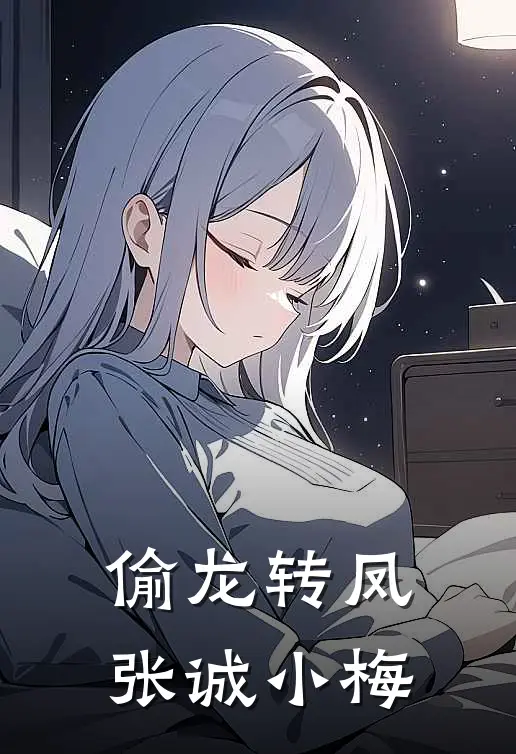 偷龙转凤张诚小梅