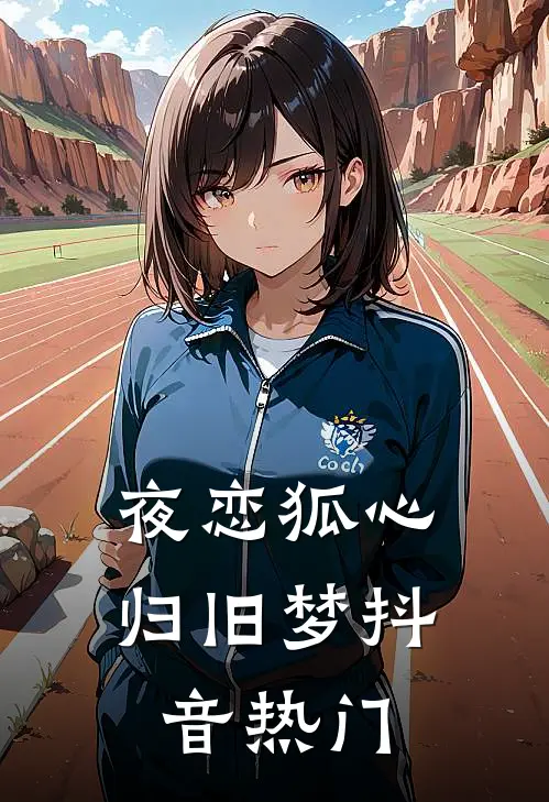 夜恋狐心归旧梦抖音热门