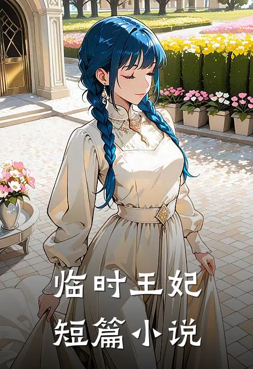 临时王妃短篇小说