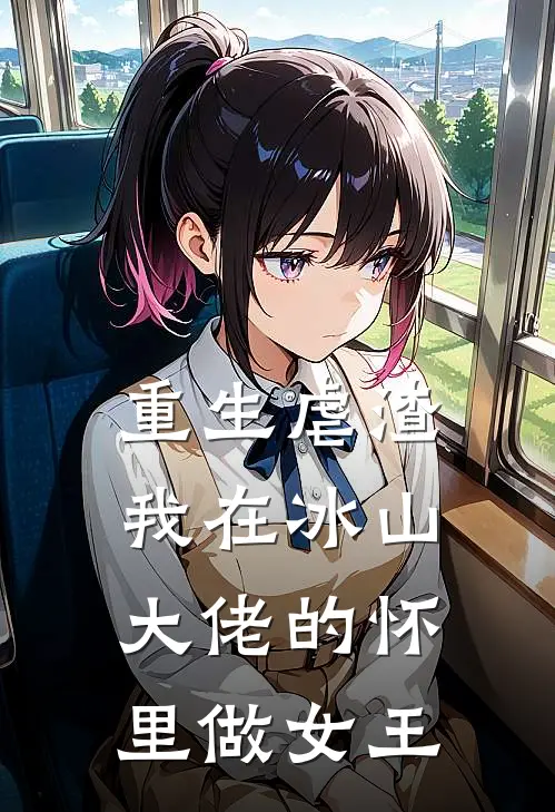 重生虐渣我在冰山大佬的怀里做女王