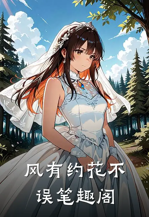 风有约花不误笔趣阁