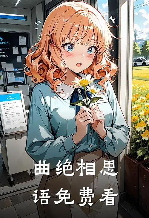 曲绝相思语免费看