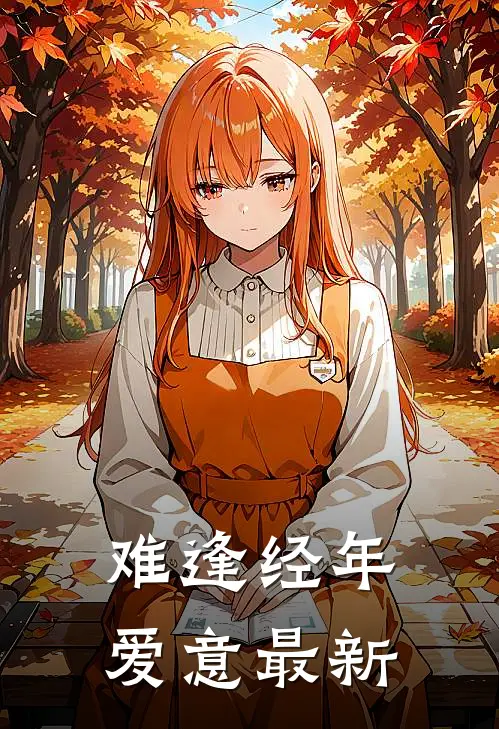 难逢经年爱意最新