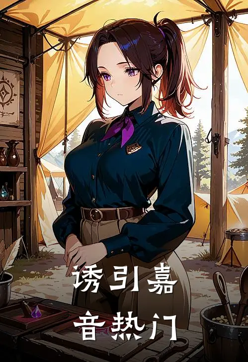 诱引嘉音热门
