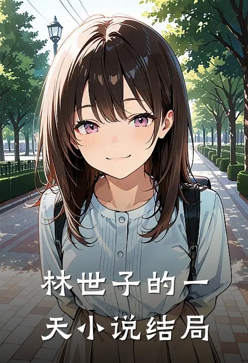 林世子的一天小说结局