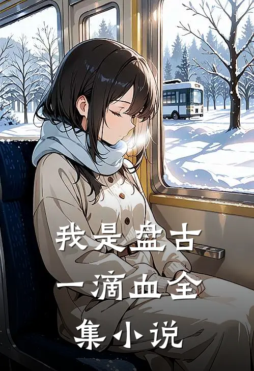 我是盘古一滴血全集小说