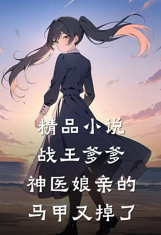 精品小说战王爹爹，神医娘亲的马甲又掉了