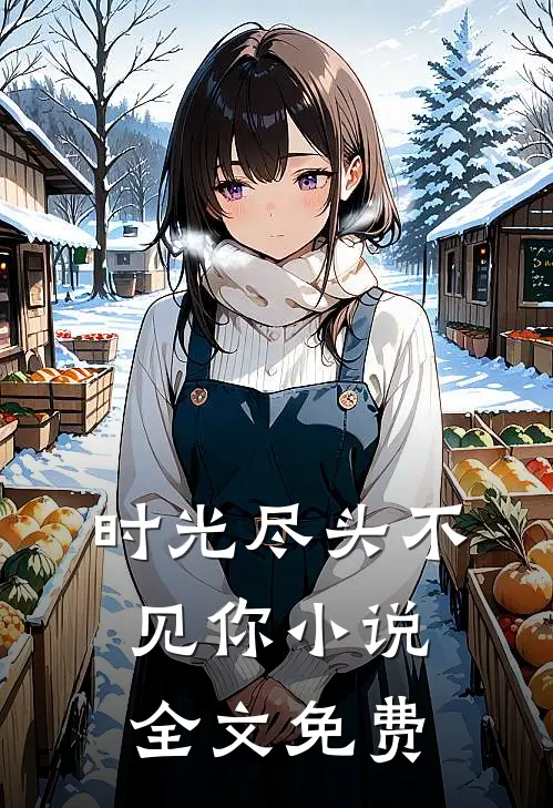 时光尽头不见你小说全文免费