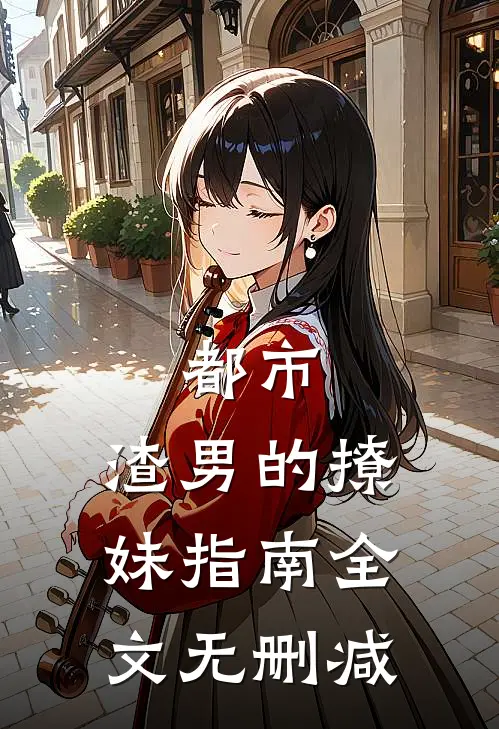 都市：渣男的撩妹指南全文无删减