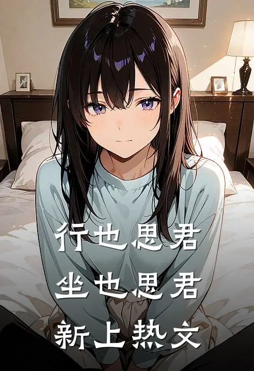 行也思君坐也思君新上热文