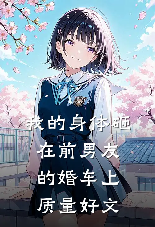 我的身体砸在前男友的婚车上质量好文