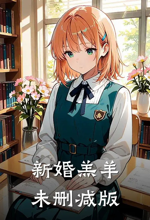 新婚羔羊未删减版