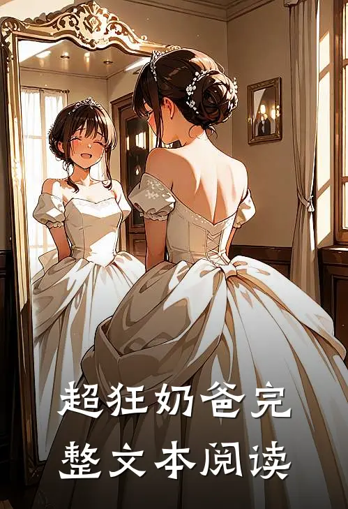 超狂奶爸完整文本阅读