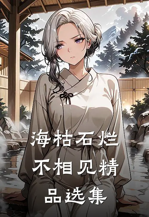 海枯石烂不相见精品选集