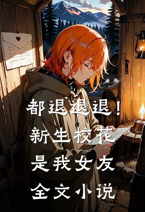 都退退退！新生校花是我女友全文小说