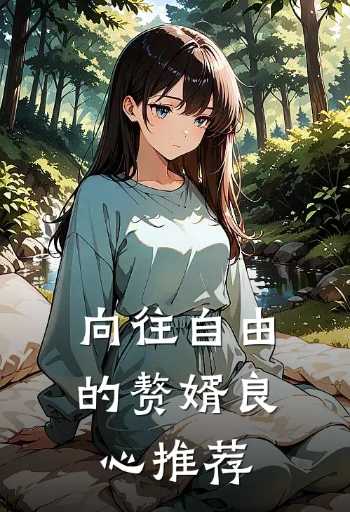 向往自由的赘婿良心推荐