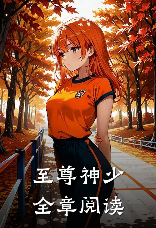 至尊神少全章阅读