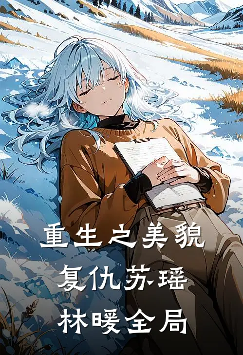 重生之美貌复仇苏瑶林暖全局