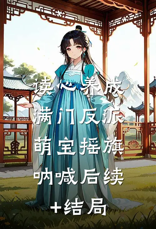 读心养成满门反派，萌宝摇旗呐喊后续+结局