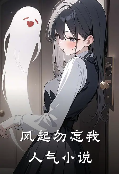 风起勿忘我人气小说