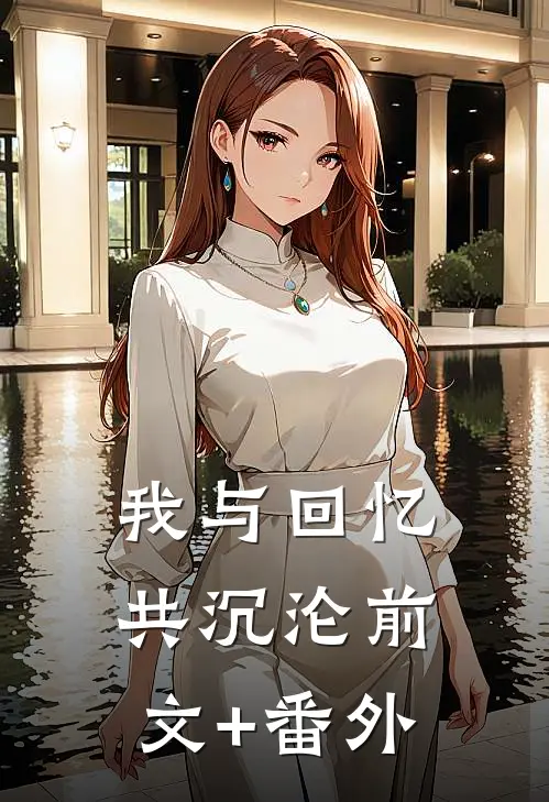 我与回忆共沉沦前文+番外