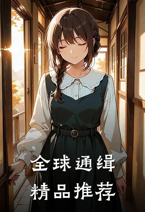 全球通缉精品推荐