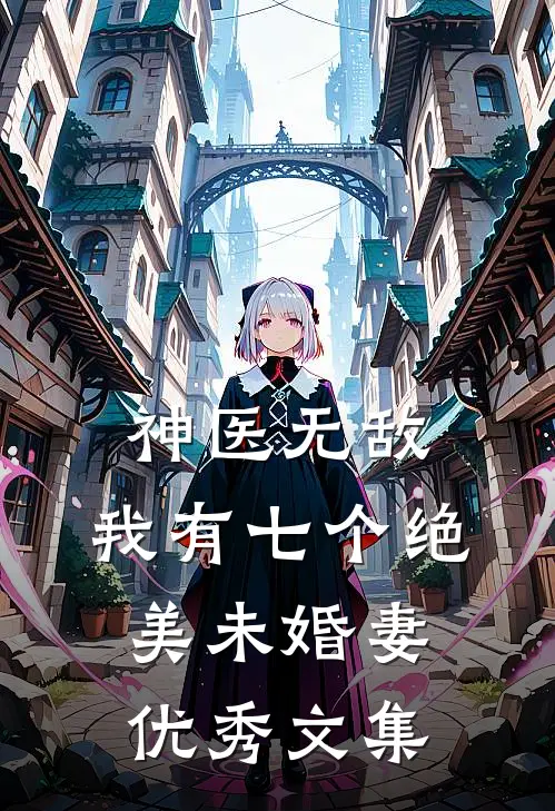神医无敌：我有七个绝美未婚妻优秀文集