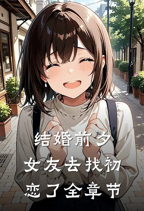 结婚前夕，女友去找初恋了全章节