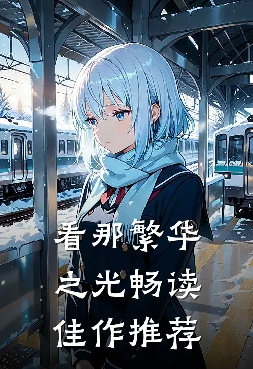 看那繁华之光畅读佳作推荐
