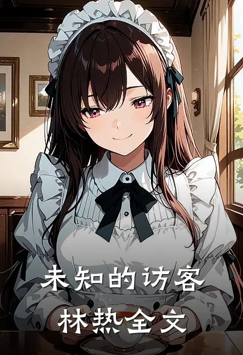 未知的访客林热全文