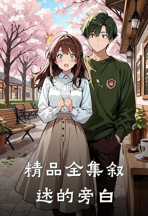精品全集叙述的旁白