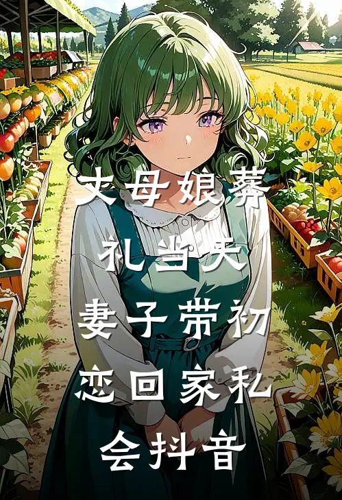 丈母娘葬礼当天，妻子带初恋回家私会抖音