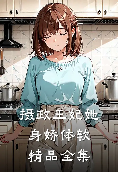 摄政王妃她身娇体软精品全集