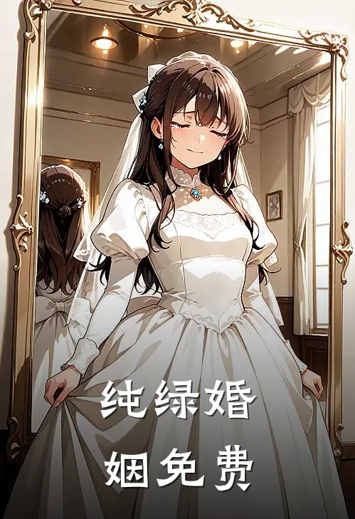 纯绿婚姻免费