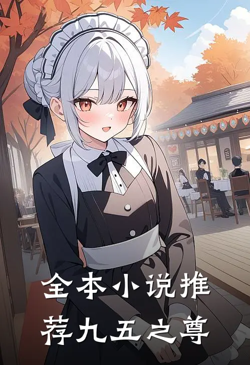 全本小说推荐九五之尊