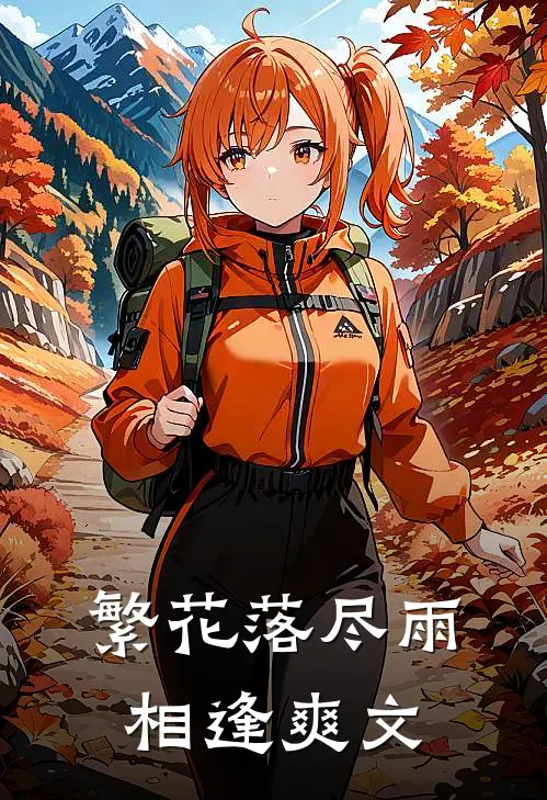 繁花落尽雨相逢爽文