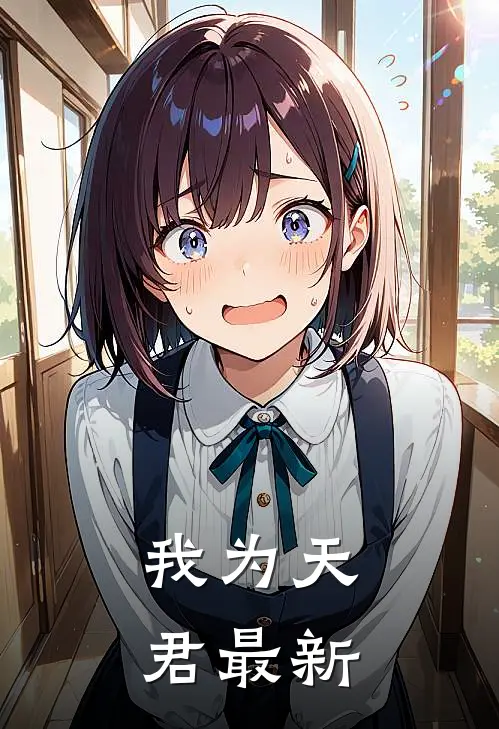 我为天君最新