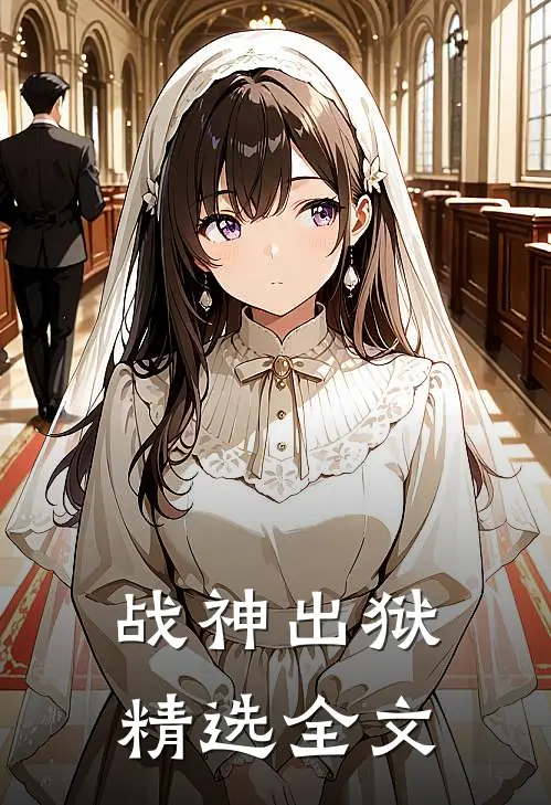 战神出狱精选全文