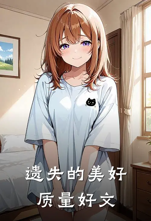 遗失的美好质量好文