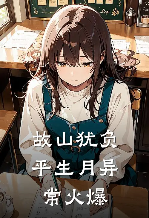 故山犹负平生月异常火爆