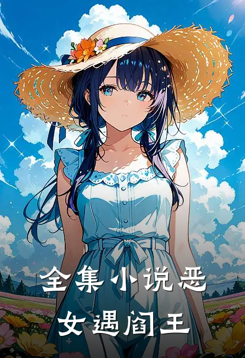 全集小说恶女遇阎王