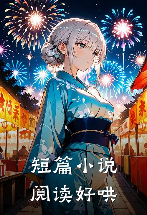 短篇小说阅读好哄