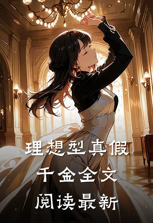 理想型真假千金全文阅读最新