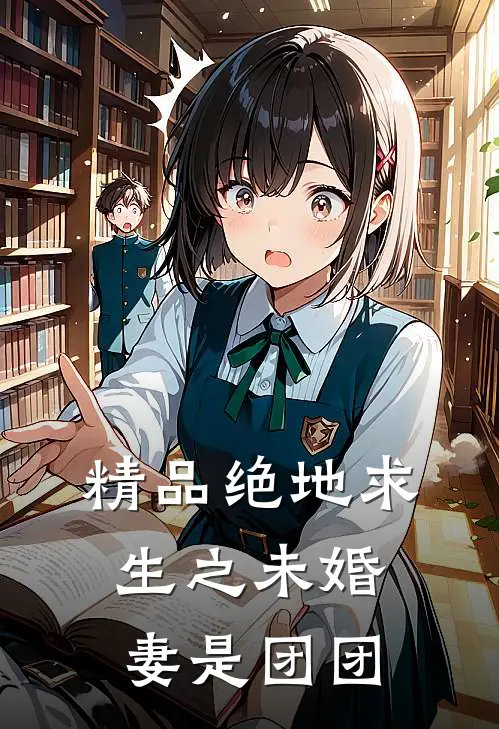 精品绝地求生之未婚妻是团团