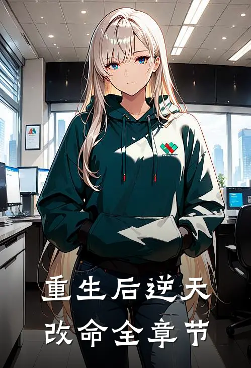 重生后逆天改命全章节